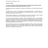 UL 1889 PDF UL 1889 PDF